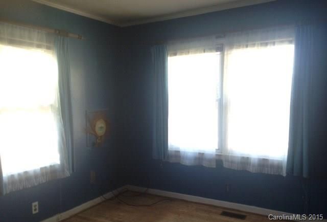 1557 Ridgeview Rd, Chester, SC 29706