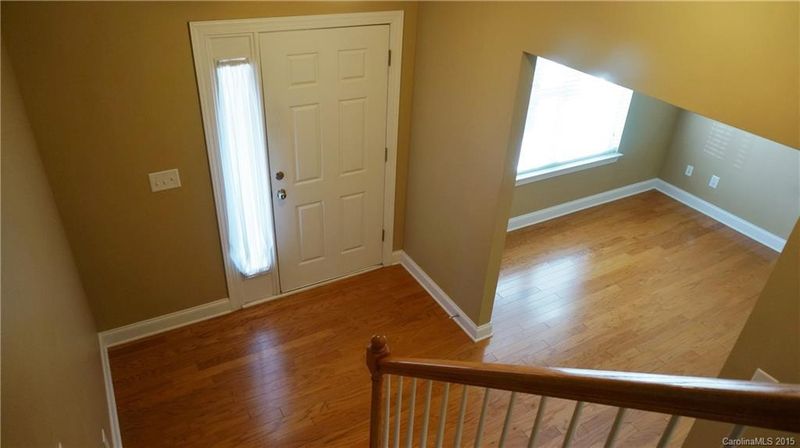 10107 Allison Taylor Ct, Cornelius, NC 28031
