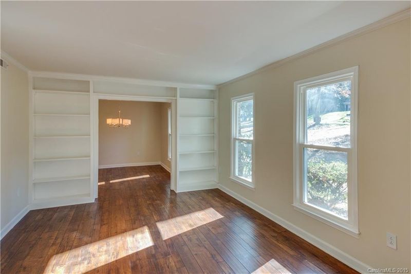 2530 Lawton Bluff Rd, Charlotte, NC 28226