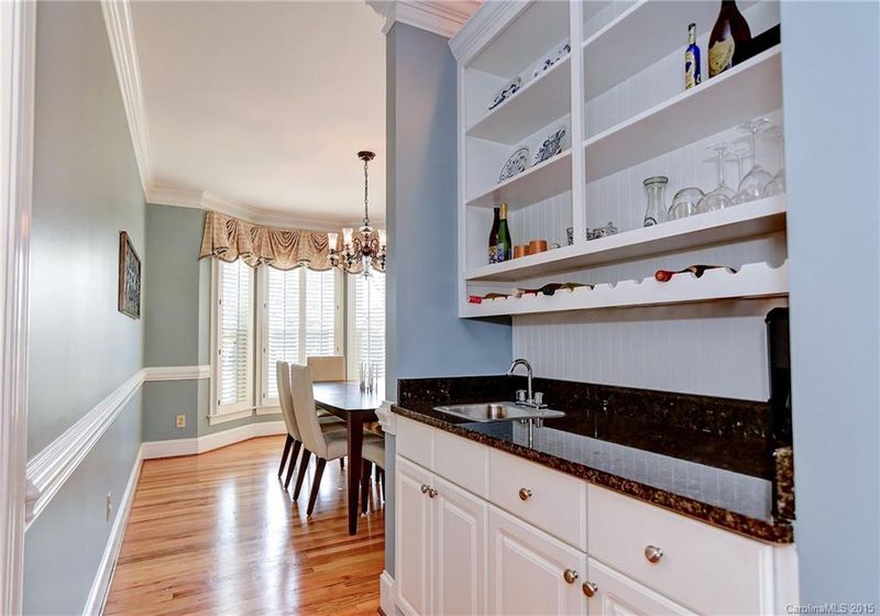 7705 Sharpthorne Pl, Charlotte, NC 28270