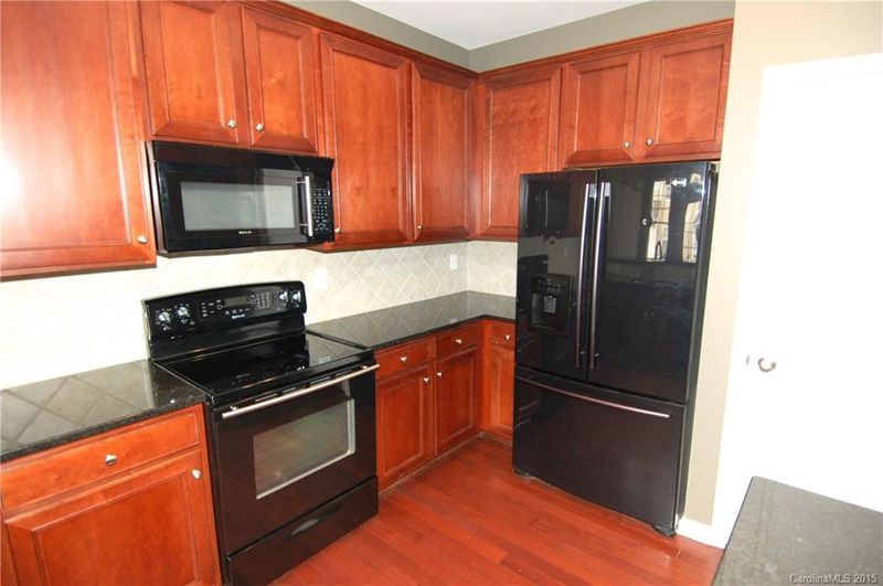 603 Pine Links Dr #278, Tega Cay, SC 29708