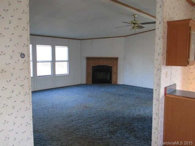 660 Ross Rd, Lincolnton, NC 28092