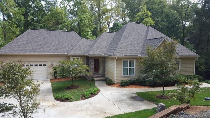 421 Scalybark Trl, Concord, NC 28027