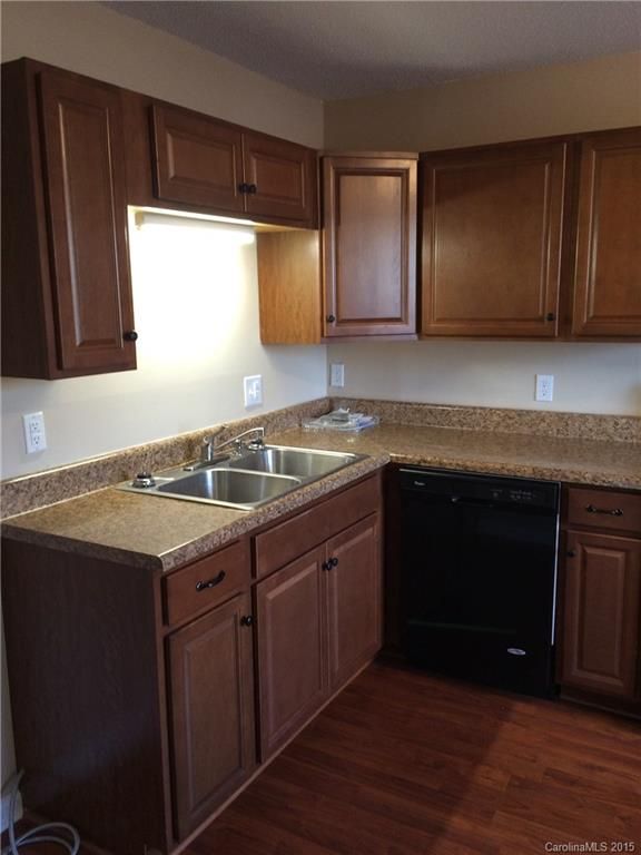 1625 Cedarview Ct #1625, Rock Hill, SC 29732