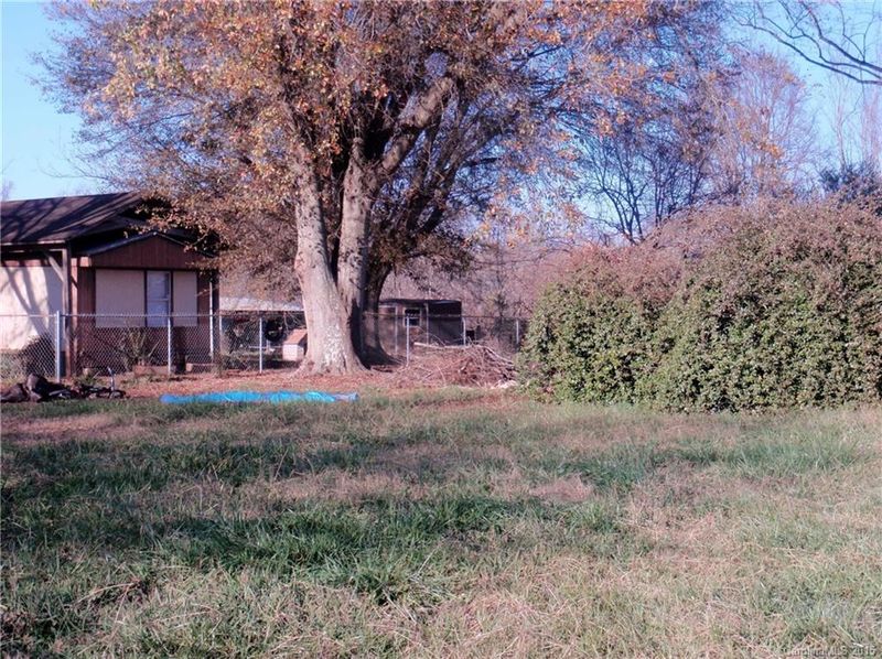 1698 Jim Mccarter Rd, Clover, SC 29710