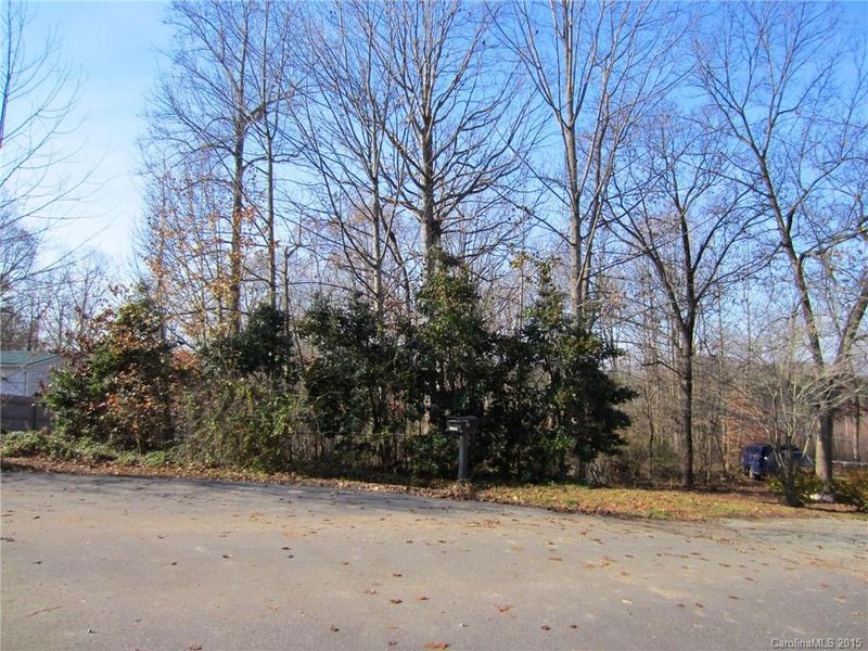 2448 Ridgecrest Dr #9, Stanley, NC 28164