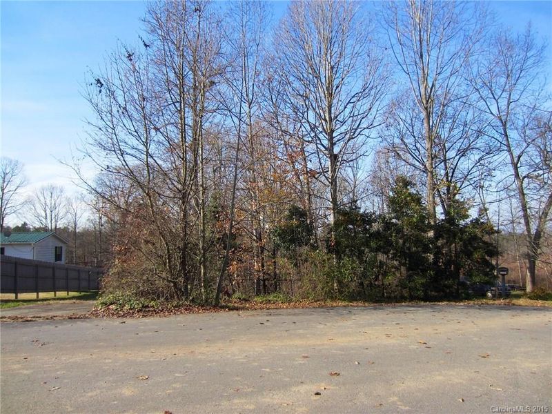 2448 Ridgecrest Dr #9, Stanley, NC 28164