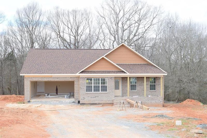 4601 Ian Ct #9, Marshville, NC 28103