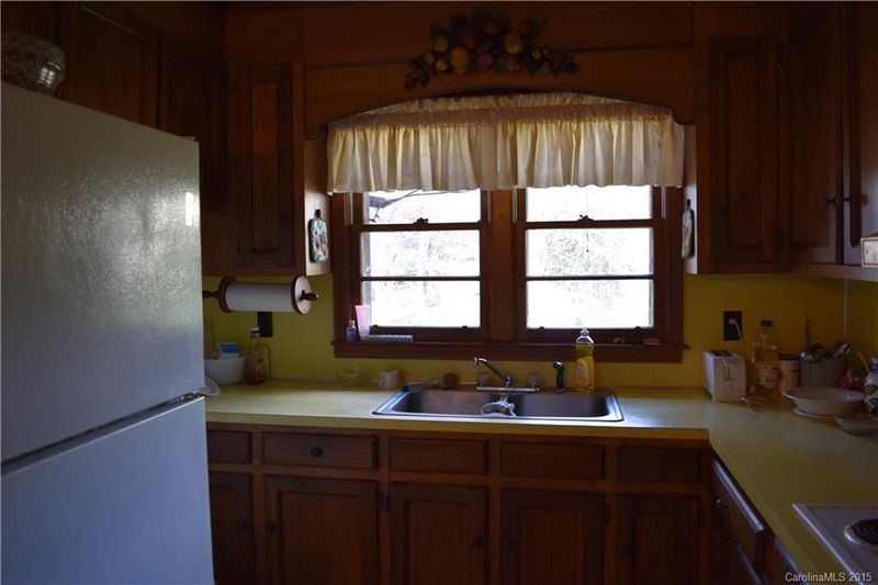 425 Jackson St, Rock Hill, SC 29730