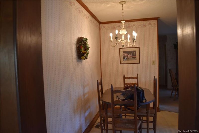 425 Jackson St, Rock Hill, SC 29730