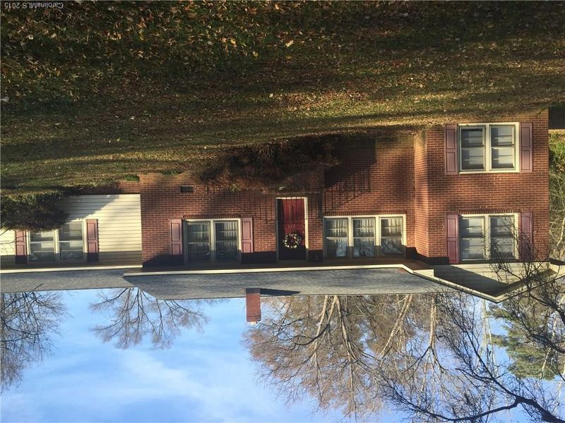 425 Jackson St, Rock Hill, SC 29730
