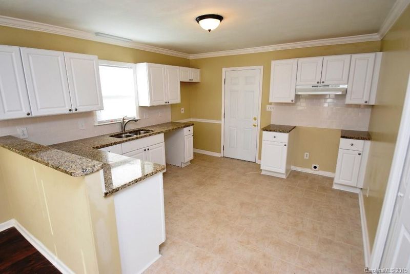 7600 Morgense Pl, Charlotte, NC 28212