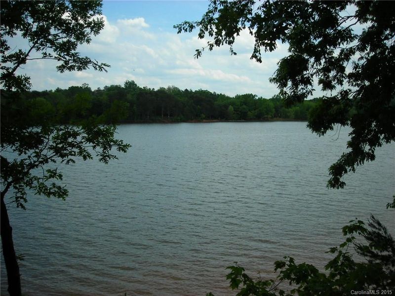 1038 Nutall Oak Ln, Belmont, NC 28012