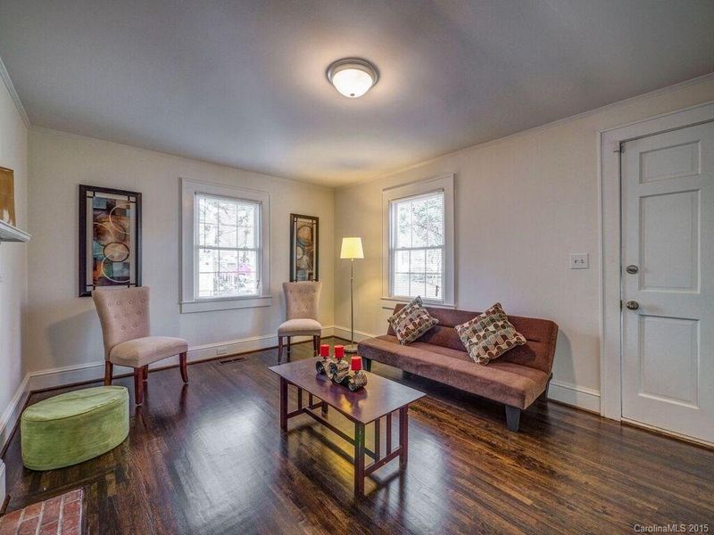419 Chestnut St, Gastonia, NC 28054