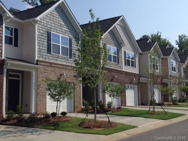 3245 Yarmouth Ln #26, Gastonia, NC 28056
