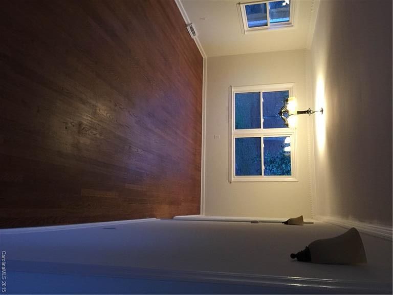 6741 Windyrush Rd, Charlotte, NC 28226