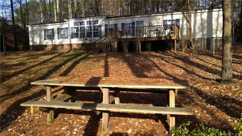 478 Oak Tree Rd #217, Mooresville, NC 28117