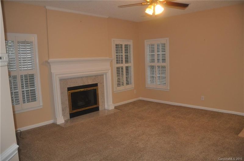 8435 Newton Ln, Charlotte, NC 28277