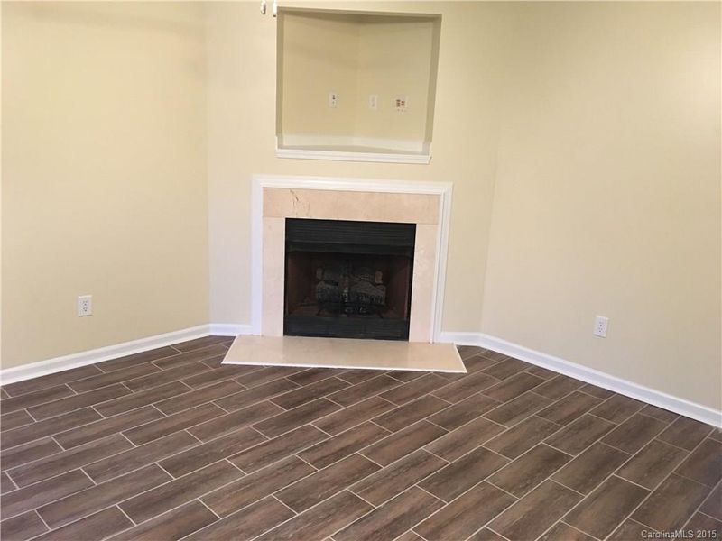 3539 Joel Turner Dr, Charlotte, NC 28216