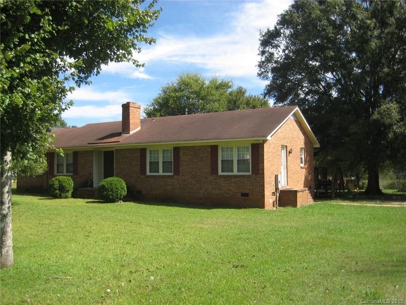 2230 Ridgecrest Rd, Rock Hill, SC 29732