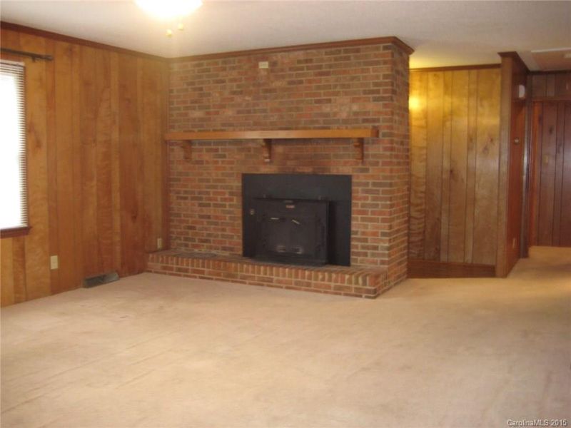 2230 Ridgecrest Rd, Rock Hill, SC 29732