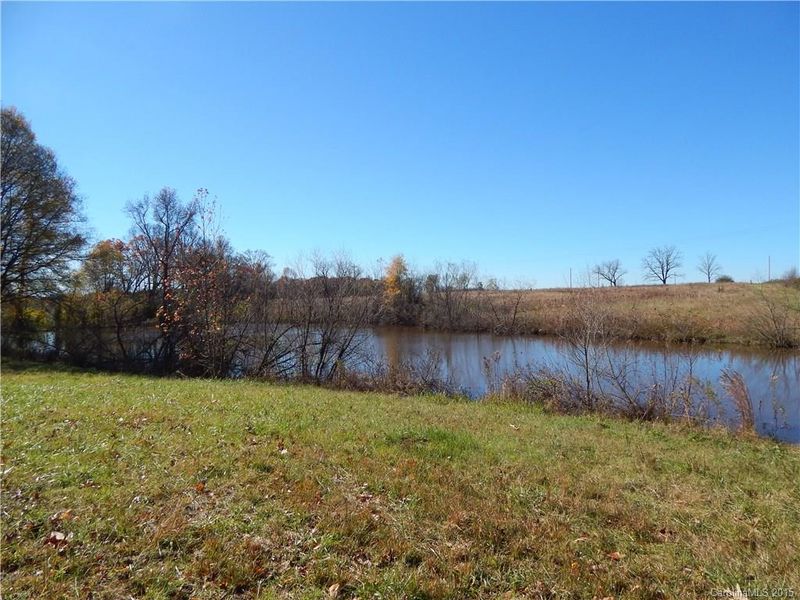 00 Nesbit Rd, Monroe, NC 28112