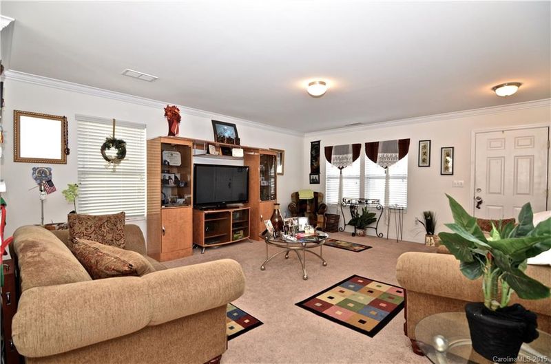 272 Morning Dew Dr, Concord, NC 28025
