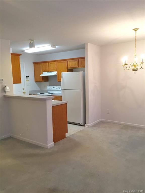 5243 Silabert Ave, Charlotte, NC 28205