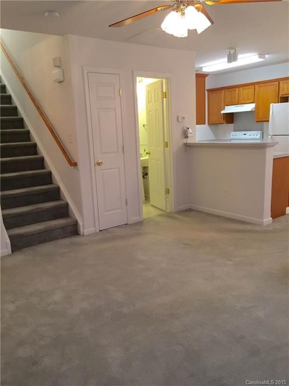 5243 Silabert Ave, Charlotte, NC 28205