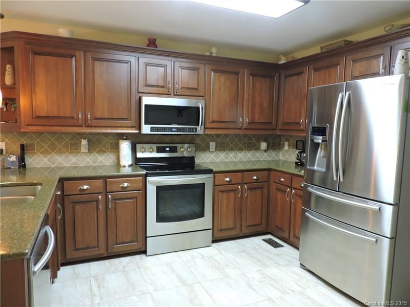 6567 Forest Creek, Denver, NC 28037
