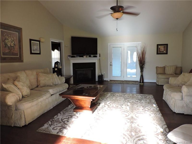 6567 Forest Creek, Denver, NC 28037
