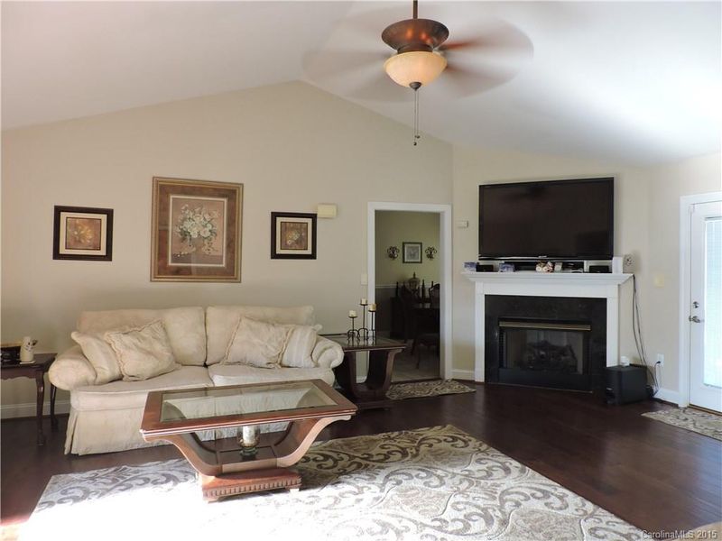 6567 Forest Creek, Denver, NC 28037