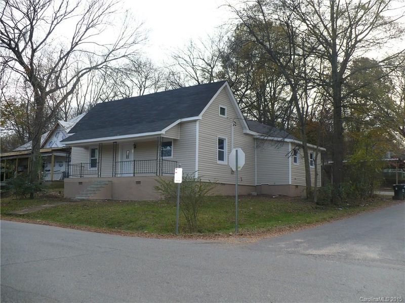 59 Swink St, Concord, NC 28027