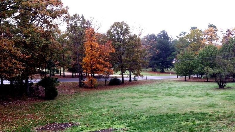 367 Cannon Dr, Rock Hill, SC 29730