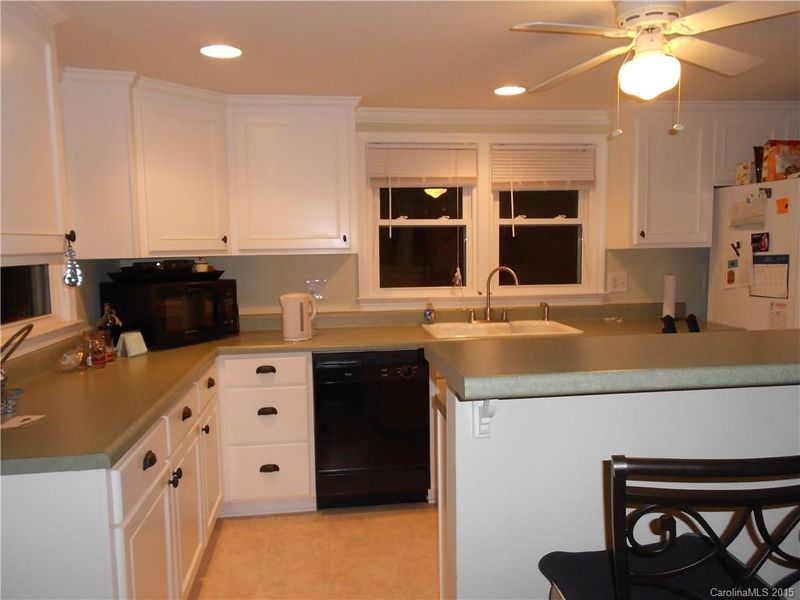 417 Lee Pierce Rd, Marshville, NC 28103