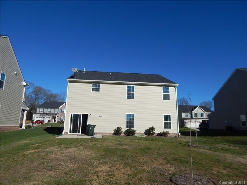 4118 Oconnell St #32, Indian Trail, NC 28079