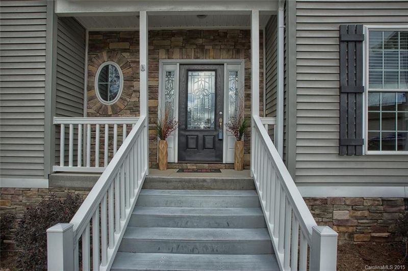 118 Avocet Ct, Mooresville, NC 28117