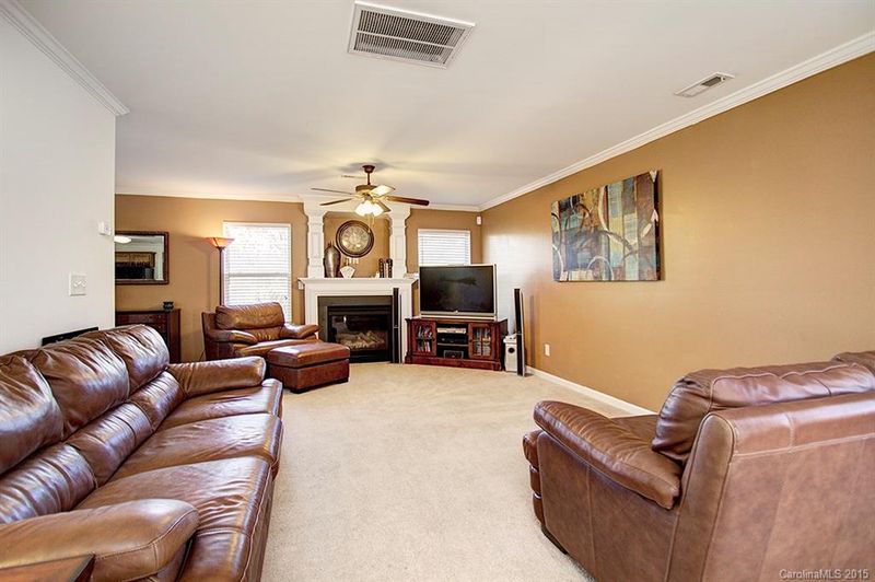 7151 Haines Mill Rd #92, Charlotte, NC 28273