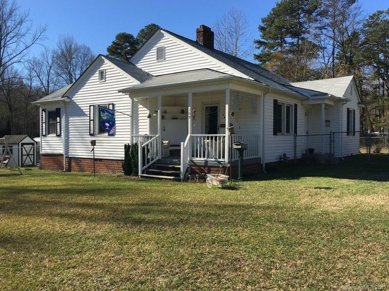 169 Still Ave, Fort Mill, SC 29715