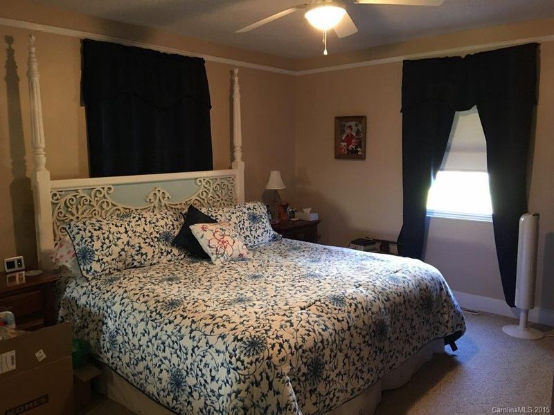 169 Still Ave, Fort Mill, SC 29715