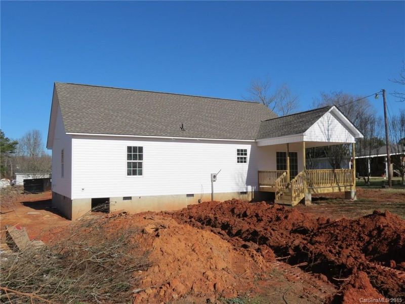 6165 Bradshaw Ln, York, SC 29745