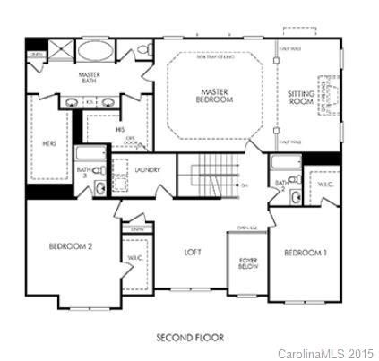 2926 Donegal Dr #223, Kannapolis, NC 28081