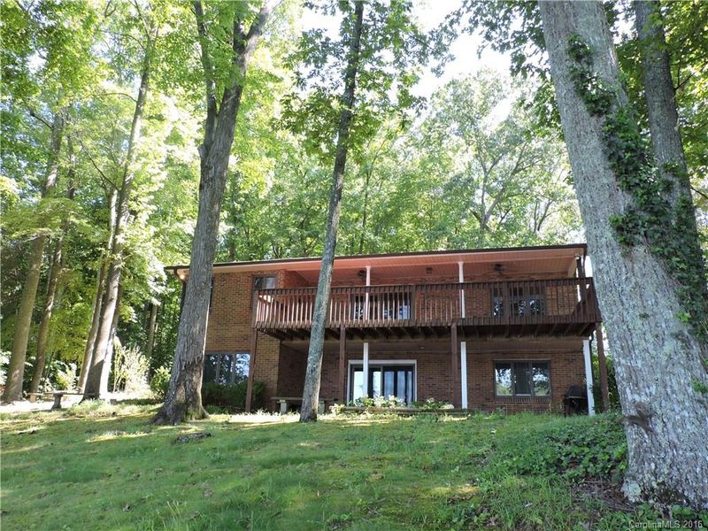 2587 Wilcox Cir, Denver, NC 28037