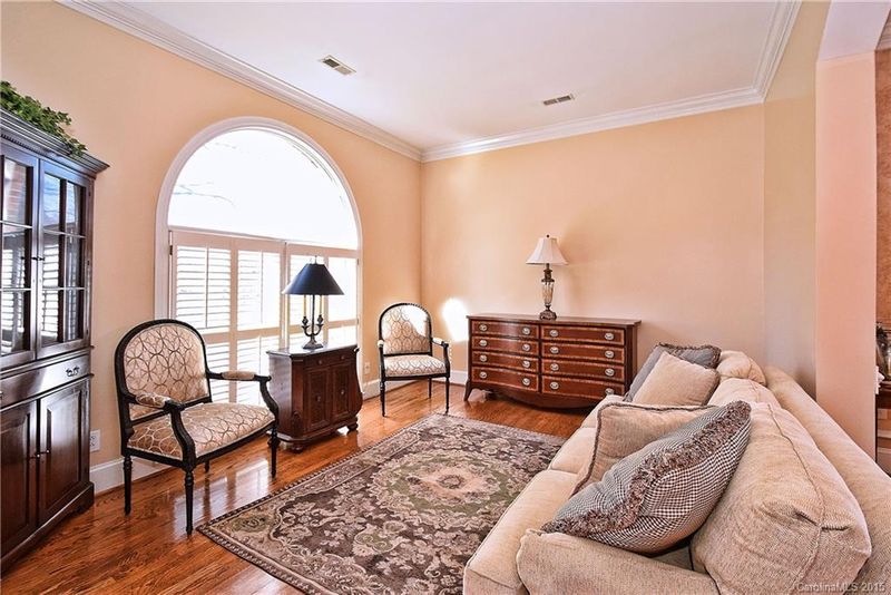 4401 Sequoia Red Ln, Charlotte, NC 28226