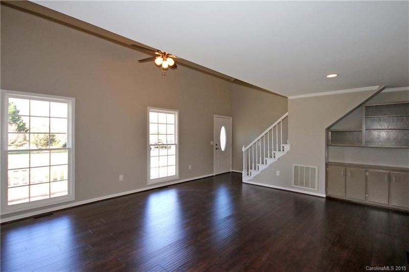 2431 Nancy Ln, Harrisburg, NC 28075