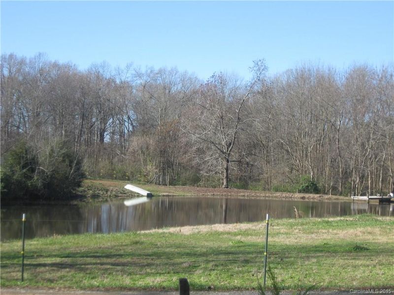 6102 Olive Branch Rd, Wingate, NC 28174