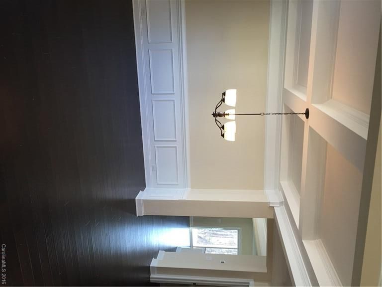 10830 Edgepine Dr NW #309, Concord, NC 28027