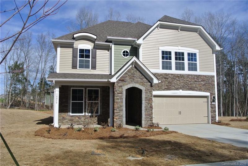 10830 Edgepine Dr NW #309, Concord, NC 28027