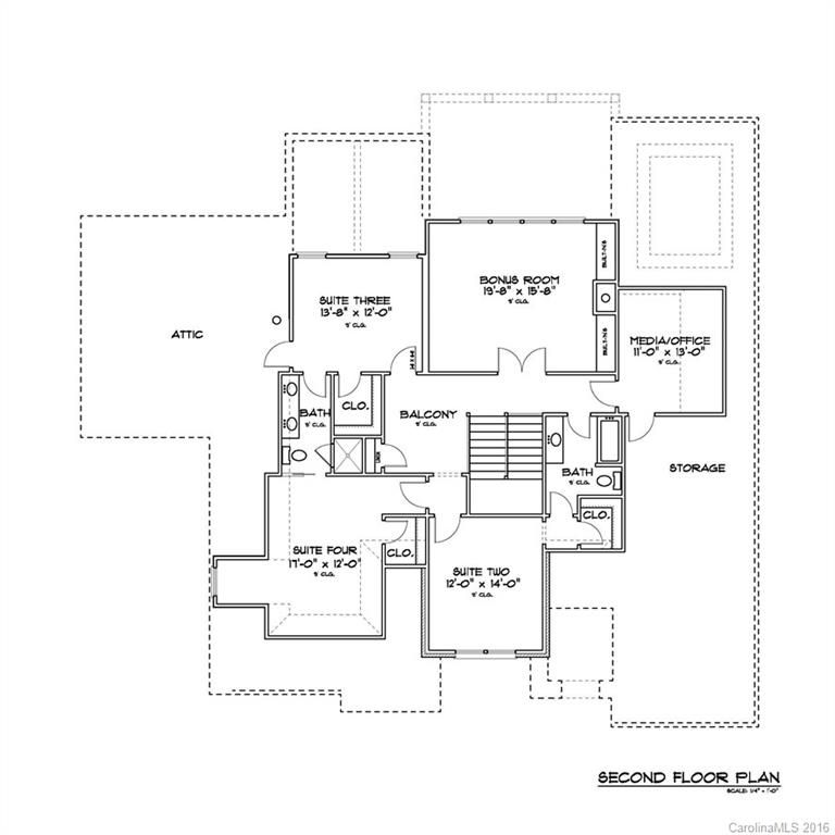 9808 Aristides Dr #178, Waxhaw, NC 28173