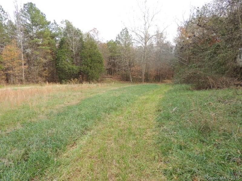 150 Alvin Hough Rd, Midland, NC 28107